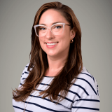 Georgia N. Ainsworth Photo