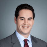 Michael A. Keller Photo