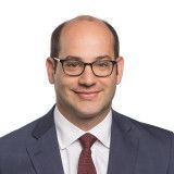 Michael J. Levin Photo