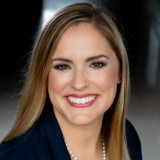 Jessica Y. Pilgrim Photo