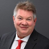Jeffrey J Ferguson Photo