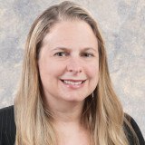Julie Beth Jouben Photo