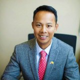 Son 'Sonny' Nguyen Photo