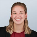 Morgan K. Stippel Photo