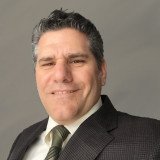 J. Trent Mannina Photo
