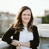 Laura Segers Fikes Photo