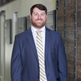 Craig Shirley Photo