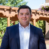 Elden Alexander Pennington Photo