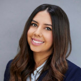 Shayna Sharim Photo