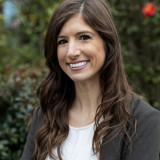 Chelsea Brener Cusimano Photo