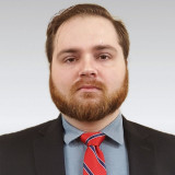 Greggory Norman Photo
