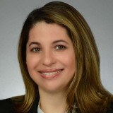 Esther  Vayman Photo