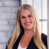 Shawna Austin Photo