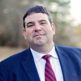 Allen Gardner Photo