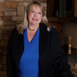 Shelly Terrill Photo