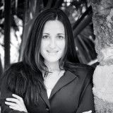 Dayna L. Jones Photo