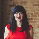 Meredith Mochel Photo