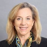 Catherine DeBono Holmes Photo
