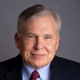 Michael J. Bergmann Photo