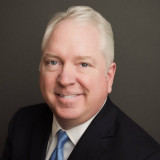 John  Reagan Photo