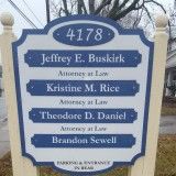 Jeffrey Buskirk Photo
