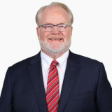 Christopher  Turak Photo