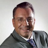 David J. Shrager Photo