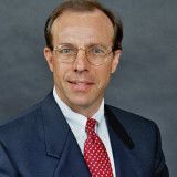 Michael Donovan Photo