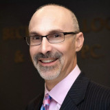 Brandon Gladstone Photo