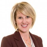 Laura A. Simmons Photo