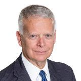 Andrew C. White Photo