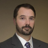 Daniel H. Chambers Photo