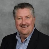 James Edward Loris Jr Photo