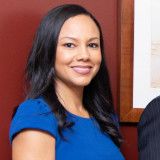 Bridget G. Morgan-Bickerton Photo