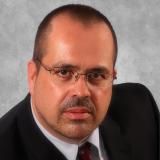 David Robert Squeri III Photo