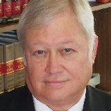 Robert Deck Photo