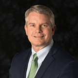 Jeff W. Adamson Photo
