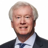 Charles V. Vaughan Photo