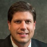 Todd George Simon Photo
