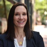 Sandra Kinney Photo