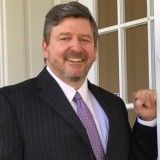 Scott C, Brown Photo
