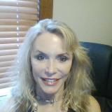 Michelle  Johnson Photo
