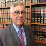 Philip Frederick Counce Photo