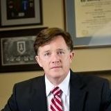 Tracy Wayne Cary Photo
