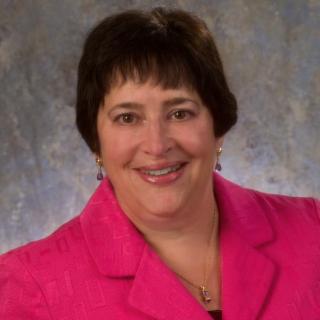 Lisa Renee Pomerantz Lisa Renee Pomerantz