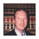 Scott Wesley Williams