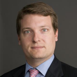 Christian Uehlein Christian Uehlein