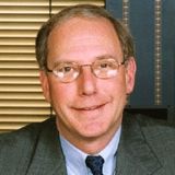 Michael C. Jainchill