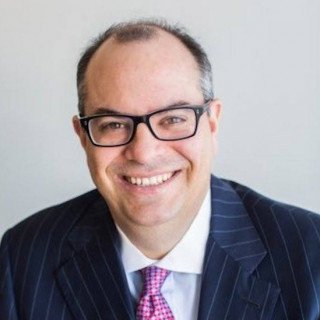 Tampa Insurance Claims Lawyer Jason M. Melton