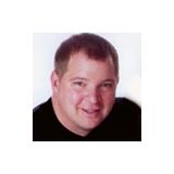 Matthew McGahren